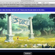 Image for article titled Marketing Survey Hints at a Rayman Origins Sequel of Mythic Proportions